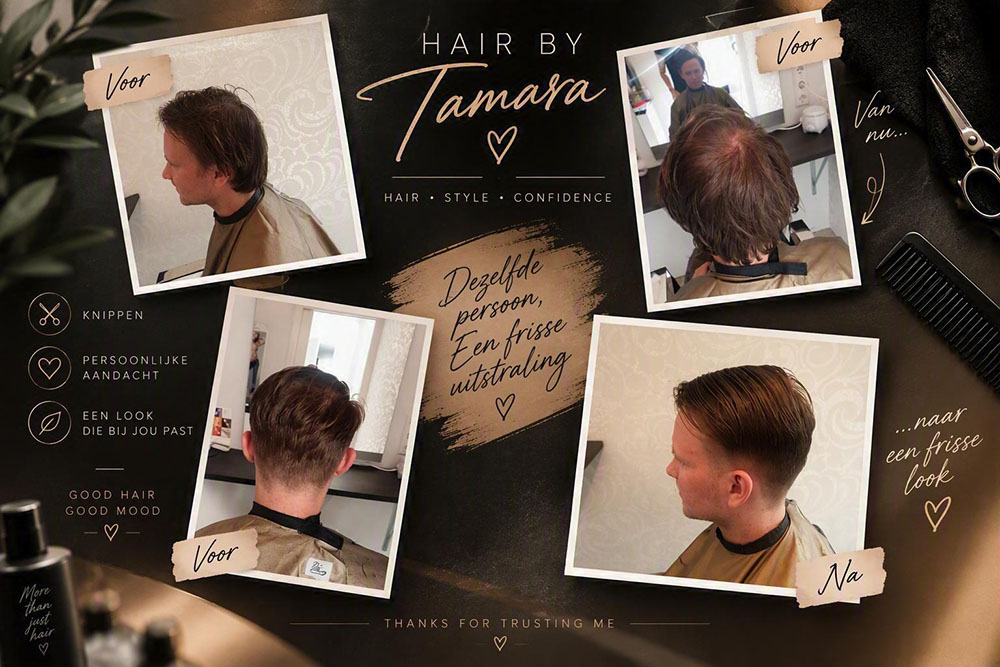 HairbyTamara_Heren