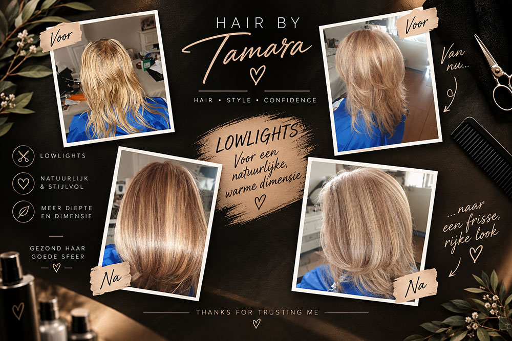 HairbyTamara_Lowlights