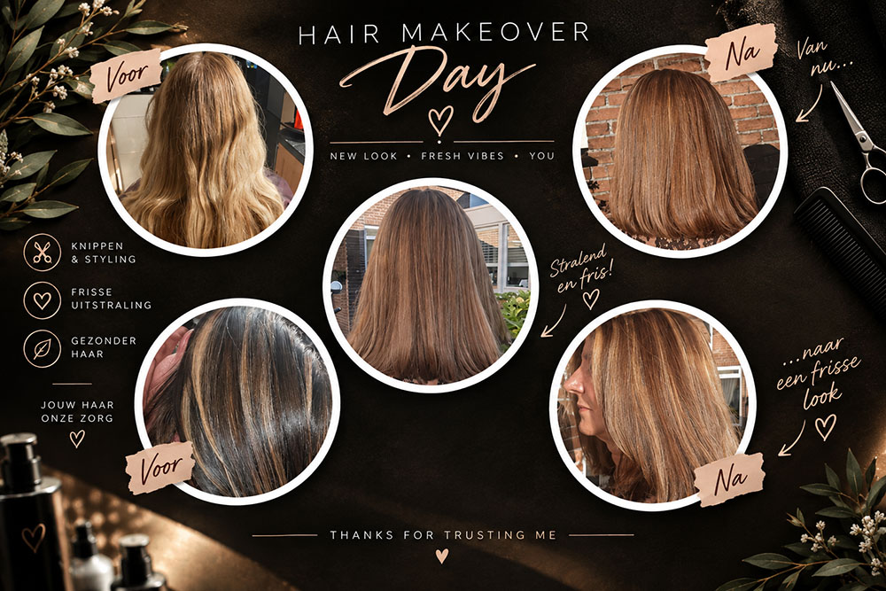 HairbyTamara_makeover