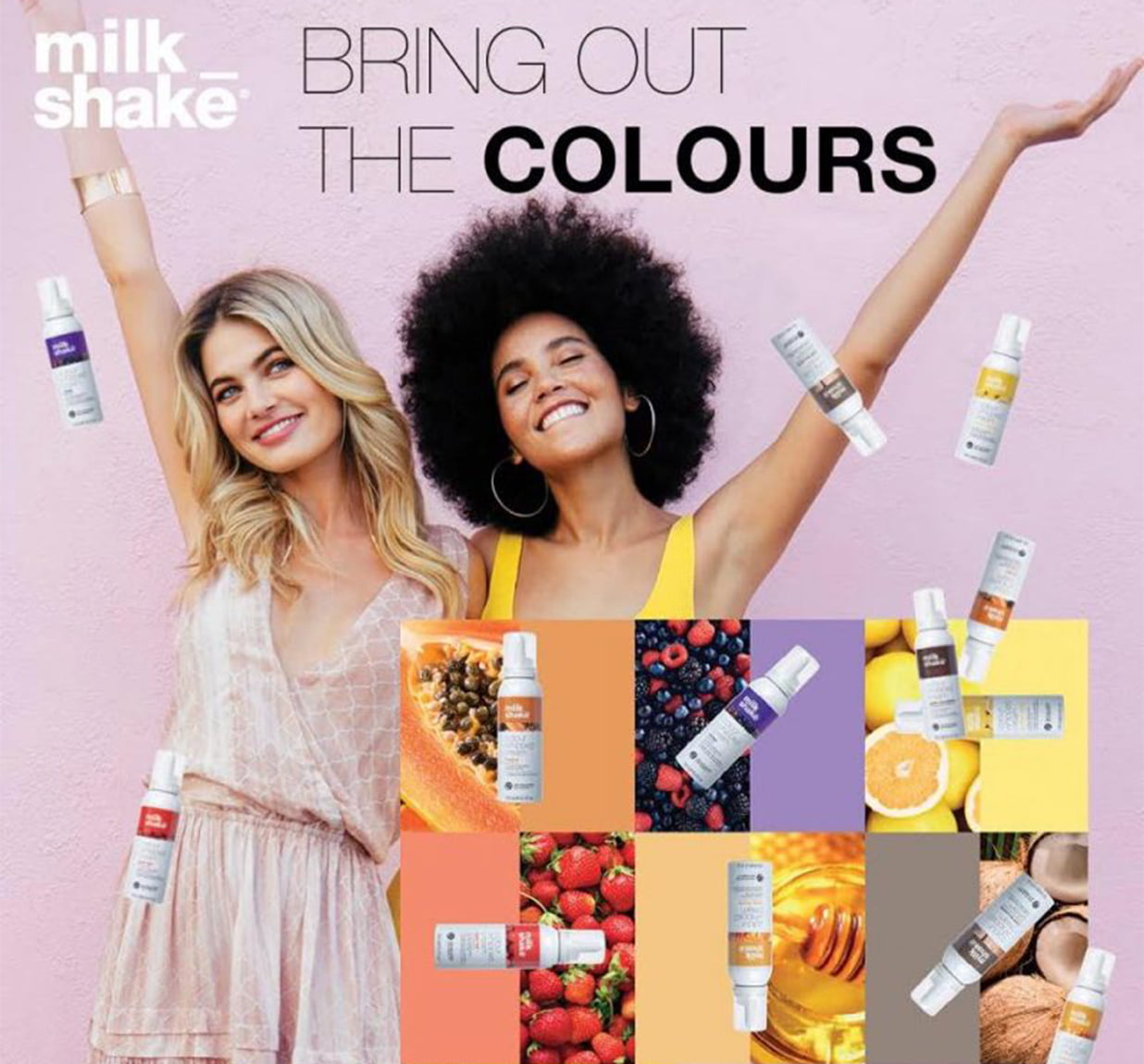 milkshake_color